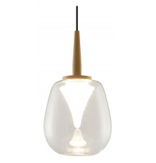 Подвесной светильник Mantra Andromeda 8931+8945