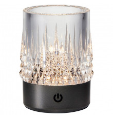 Стакан Mantra LAX 9084