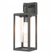 Светильник на штанге Mantra ALPS 9113