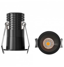 Встраиваемый светильник Mantra CANE 9270