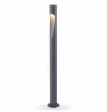 Наземный низкий светильник Mantra ARAN 9285