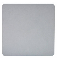 Накладной светильник Mantra Bora Bora C0113