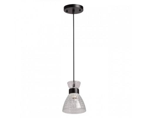 Подвесной светильник De City Лоск 30 107010301