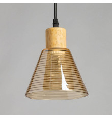 Подвесной светильник De City Лоск 107012201