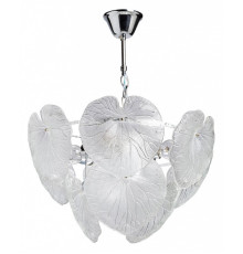 Подвесная люстра De City Бриз 230011005