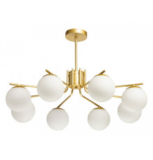 Люстра на штанге De City Оливия 306017208