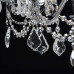 Подвесная люстра MW-Light Каролина 7 367013408