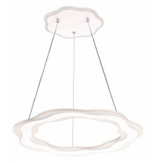 Подвесной светильник De City Мадлен 5 424014901