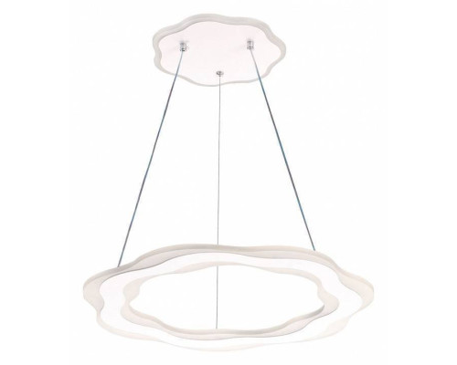 Подвесной светильник De City Мадлен 424014901