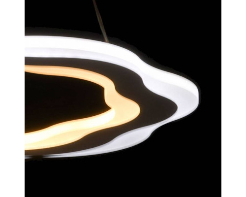 Подвесной светильник De City Мадлен 424014901