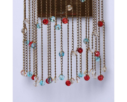 Накладной светильник De City Лавиния 4 443021901