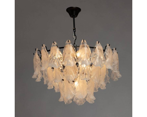 Подвесная люстра De City Патриция 6х60 Вт E27 447013006