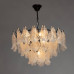 Подвесная люстра De City Патриция 6х60 Вт E27 447013006