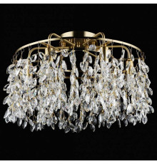 Потолочная люстра De City Лайма 6xE27 467015306