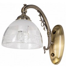 Бра MW-Light Аманда 16 481024801