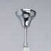 Подвесная люстра MW-Light Элла 12 5x60 Вт E14 483013805
