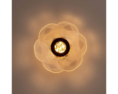 Накладной светильник De City Конти 32 488023601