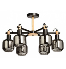 Люстра на штанге De City Дэла 11 635018706