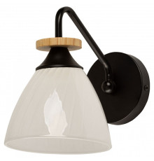 Бра De City Дэла 15 635028201