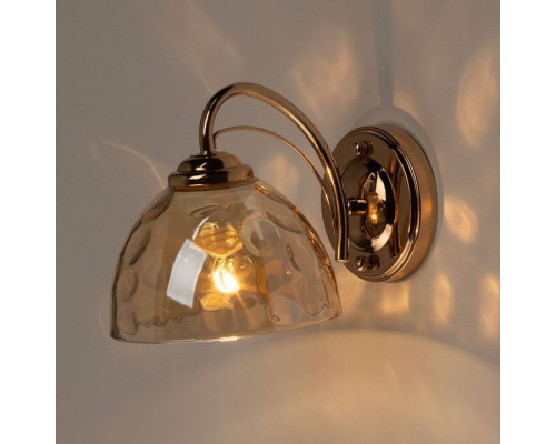 Бра De City Нежность 43 676027101