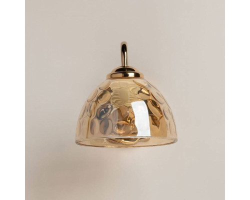 Бра De City Нежность 43 676027101