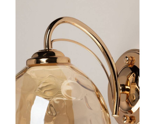 Бра De City Нежность 43 676027101