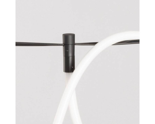 Подвесной светильник DeMarkt Флекси 852011301