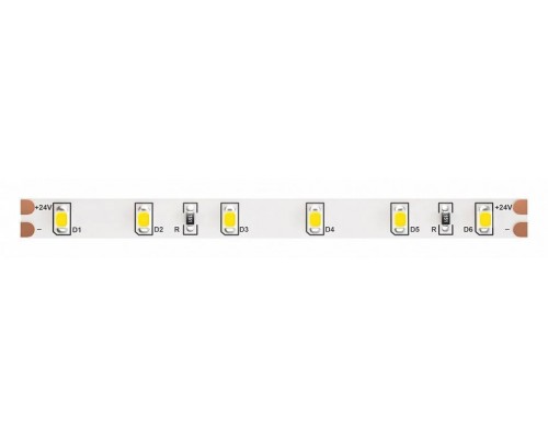 Лента светодиодная Maytoni Led strip 10136