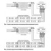 Лента светодиодная Maytoni Led strip 10160