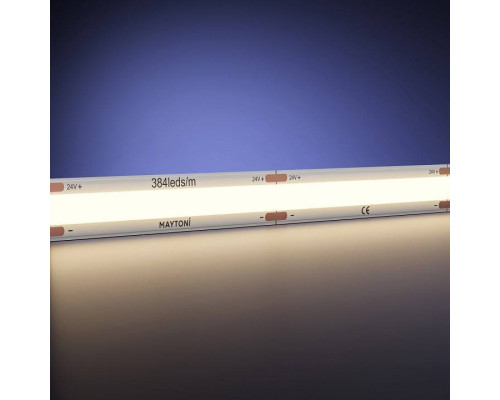 Лента светодиодная Maytoni Ultra 201221