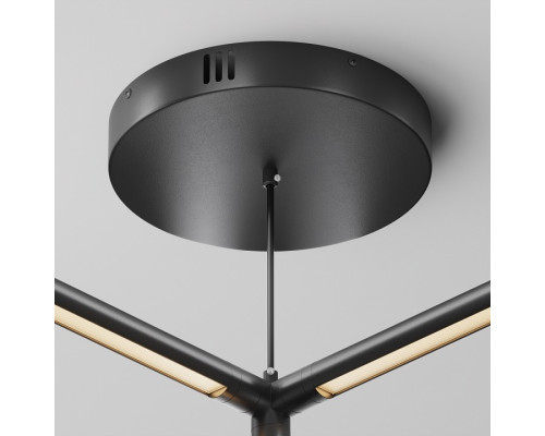 Основание Maytoni  CA031B-B