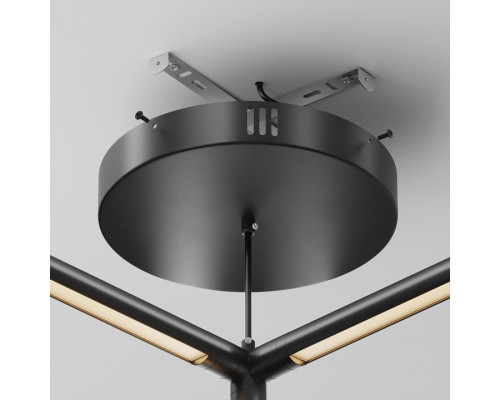 Основание Maytoni  CA031B-B