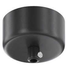 Основание Maytoni  CA032B-B