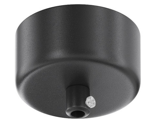 Основание Maytoni  CA032B-B