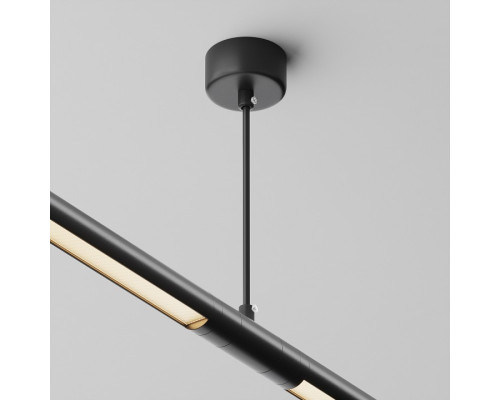 Основание Maytoni  CA032B-B