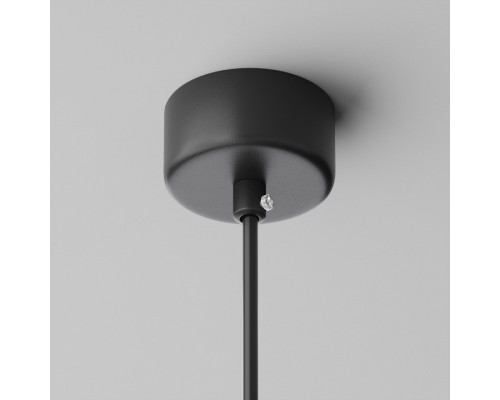 Основание Maytoni  CA032B-B