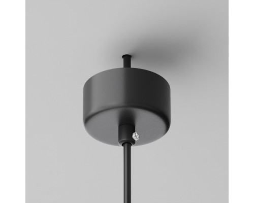 Основание Maytoni  CA032B-B