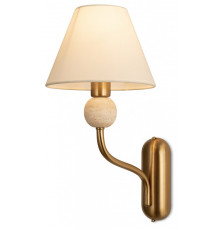 Бра Freya Aurelia FR2058WL-01BS