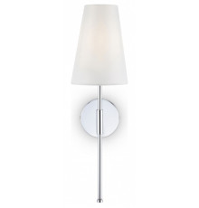 Бра Freya Tida FR5196WL-01CH