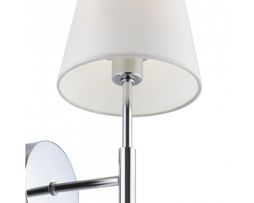 Бра Freya Tida FR5196WL-01CH