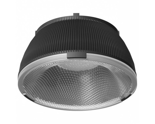 Линза Maytoni Dip Lens001D45-15W