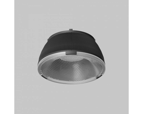 Линза Maytoni Dip Lens001D45-15W