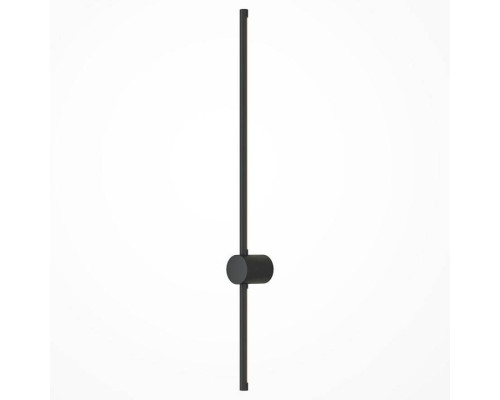 Бра Maytoni Light stick MOD237WL-L11B3K