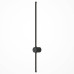 Бра Maytoni Light stick MOD237WL-L11B3K