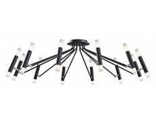 Потолочная люстра Maytoni Vigo MOD620CL-24B