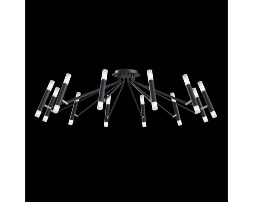 Потолочная люстра Maytoni Vigo MOD620CL-24B