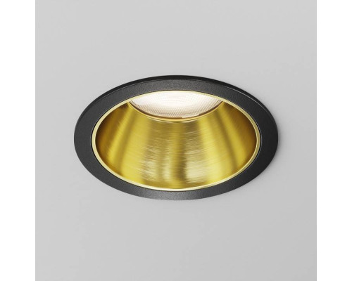 Кольцо декоративное Maytoni Accessories Ring12-15W-RD-BS