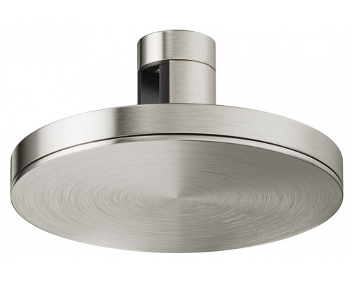 Накладной светильник Plato TR152-1-7W3K-PT