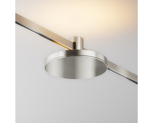 Накладной светильник Plato TR152-1-7W3K-PT