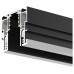 Трек встраиваемый Exility Busbar trunkings TRX034-SCCL-422B